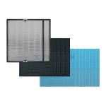 청호 - https://water777.co.kr 필터테크-세상의 모든 필터