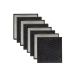 삼성 AX40K3020UWD 편백나무칩 공기청정기필터 세트 - 필터테크-세상의 모든 필터 삼성 AX40K3020UWD 편백나무칩 공기청정기필터 세트