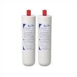 3M 정수기필터 리필필터 HF25-S-SR - 필터테크-세상의 모든 필터 3M 정수기필터 리필필터 HF25-S-SR