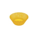 유산지컵 CJ4025 오렌지 200개 40X25mm - 제이슨푸드페이퍼, 베이킹, 홈베이킹, 베이킹재료, 디피용, 컵케익재료, 머핀재료 - https... 