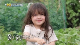 해피선데이-슈퍼맨이 돌아왔다 : 웨이브 Wavve(웨이브)