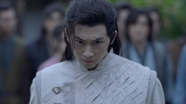 투라대륙 : 웨이브 Wavve(웨이브)