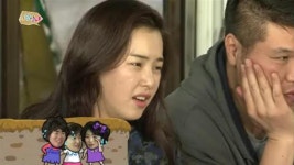 사남일녀 : 웨이브 웨이브(wavve)