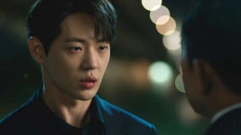 웰컴2라이프 : 웨이브 Wavve(웨이브)