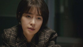 웰컴2라이프 : 웨이브 웨이브(wavve)