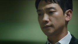 웰컴2라이프 : 웨이브 웨이브(wavve)