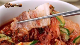 맛있는 녀석들 : 웨이브 웨이브(wavve)