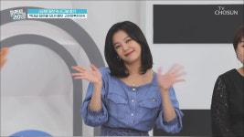 퍼펙트 라이프 : 웨이브 웨이브(wavve)