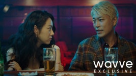 부기나이트 : 웨이브 웨이브(wavve)