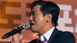 리슨업 : 웨이브 웨이브(wavve)