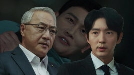 어게인 마이 라이프 : 웨이브 웨이브(wavve)