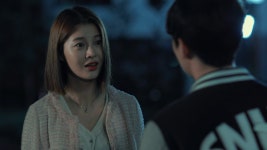 미스터 Lee : 웨이브 Wavve(웨이브)