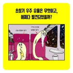 빅뱅에서 블랙홀까지 - 웬디북