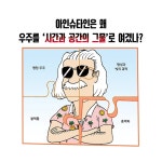 빅뱅에서 블랙홀까지 - 웬디북