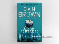 웬디북 - 영어원서 전문서점 Digital Fortress