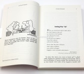 웬디북 - 영어원서 전문서점 Chicken Soup for the Teenage Soul: Stories of Life, Love and Learning