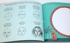 Meet the Artist: The Pre-Raphaelites - 웬디북