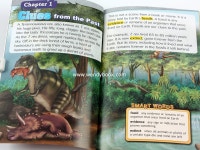 웬디북 - 영어원서 전문서점 Smart Words Reader Collection 2 페이퍼백 10종 박스 세트