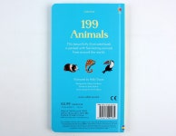 웬디북 - 영어원서 전문서점 199 Animals
