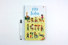 웬디북 - 영어원서 전문서점 199 Jobs