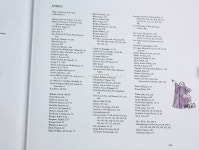 웬디북 - 영어원서 전문서점 The Art of Maurice Sendak: 1980 to Present