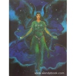 Cinderella - 웬디북