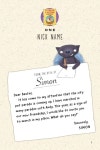 Dear Beast #2: The Pet Parade - 웬디북