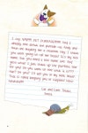 Dear Beast #2: The Pet Parade - 웬디북