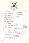 Dear Beast #2: The Pet Parade - 웬디북