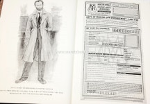 Fantastic Beasts #3: The Secrets of Dumbledore - The Complete Screenplay (Harry Potter) - 웬디북