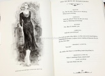 Fantastic Beasts #3: The Secrets of Dumbledore - The Complete Screenplay (Harry Potter) - 웬디북