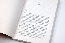 Where the Crawdads Sing - 웬디북