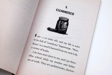 Wondrous Rex - 웬디북