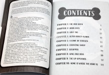 The Good Dog Collection #1~#10 페이퍼백 박스 - 웬디북