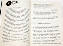 A Hunger Games Novel: The Ballad of Songbirds and Snakes - 웬디북