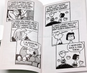 웬디북 - 영어원서 전문서점 Youre Not Alone, Charlie Brown