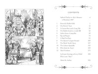 Alices Adventures in Wonderland - 웬디북