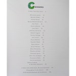 웬디북 - 영어원서 전문서점 Artist to Artist