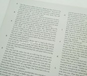 웬디북 - 영어원서 전문서점 A Pioneer Alphabet (ABC Our Country)