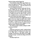 Fever 1793 - 웬디북