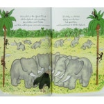 웬디북 - 영어원서 전문서점 The Story of Babar