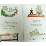 웬디북 - 영어원서 전문서점 The Story of Babar