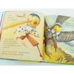 웬디북 - 영어원서 전문서점 Stories for Little Children (Usborne Story Collections for Little Children)