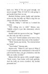 Vet Volunteers #07: Teachers Pet - 웬디북