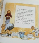 웬디북 - 영어원서 전문서점 Shirley Hughes 그림책 3종