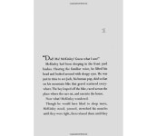 The Good Dog - 웬디북