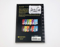 Diary of a Wimpy Kid #10: Old School - 웬디북