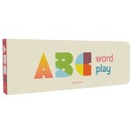 웬디북 - 영어원서 전문서점 ABC Word Play