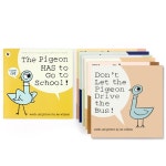 웬디북 - 영어원서 전문서점 Usborne Very First Reading 3종 세트