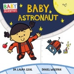 웬디북 - 영어원서 전문서점 Baby Scientist #3: Baby Botanist
